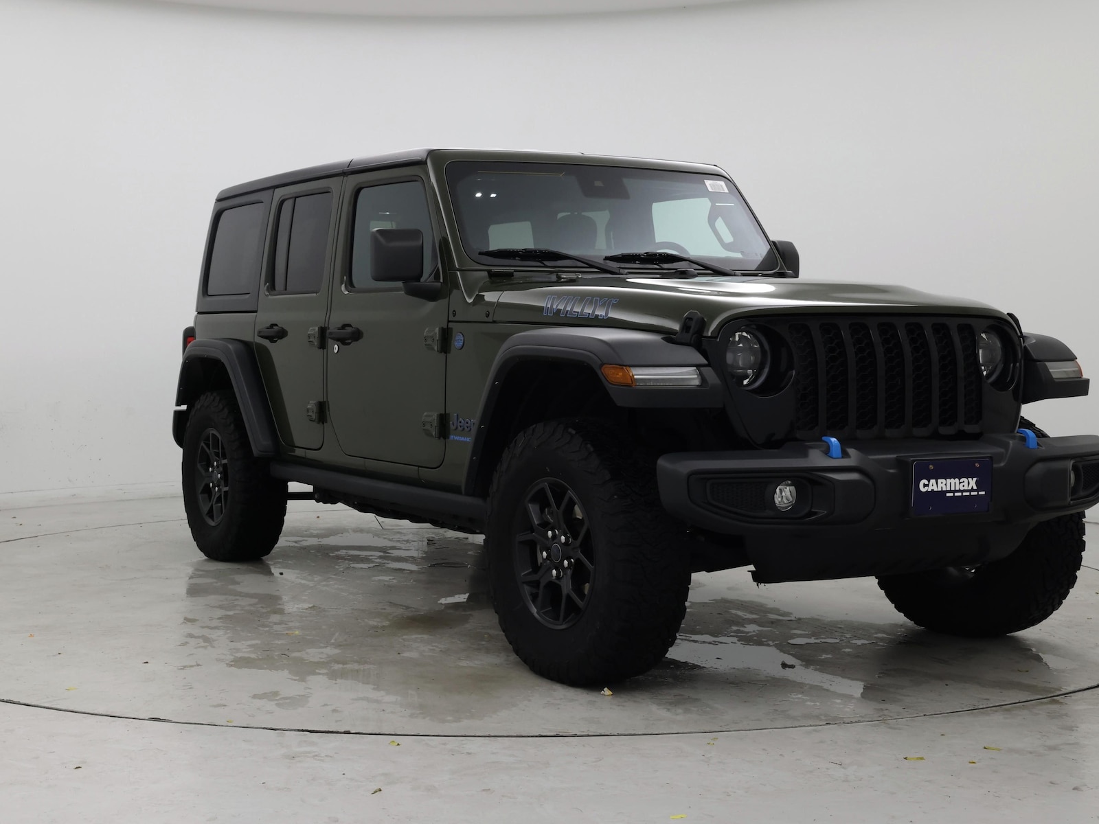jeep wrangler 4xe 2024 1C4RJXN65RW121790 image jeep wrangler 4xe 2024 1C4RJXN65RW121790 image